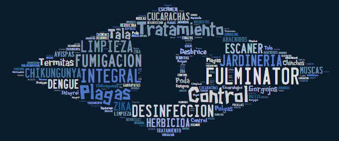 Tagxedo Cluod